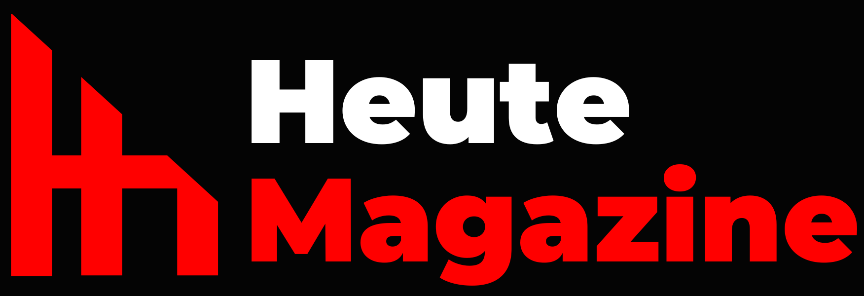 Heute Magazine