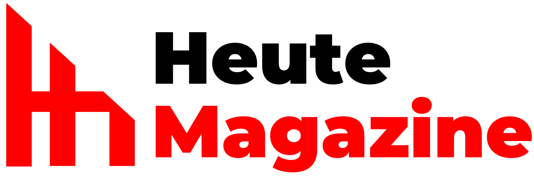Heute Magazine
