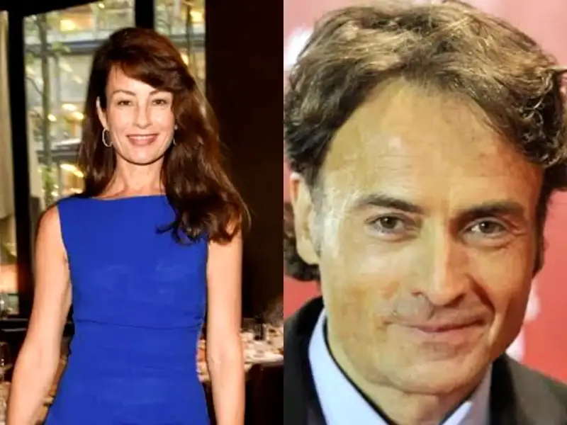 Elea Giulia Alva di Lorenzo: Familie & Herkunft im Fokus Elea Giulia Alva di Lorenzo