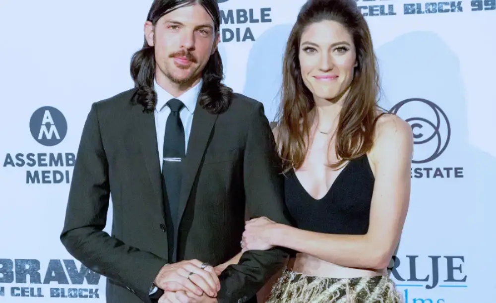 Isaac Avett: Das Leben von Seth Avetts Sohn im Rampenlicht Isaac Avett
