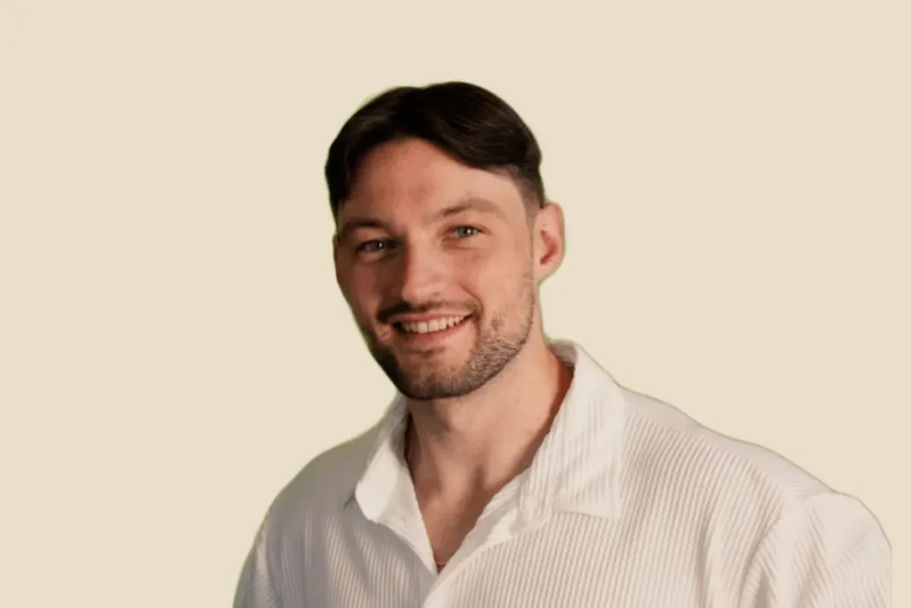 Leon Hardung