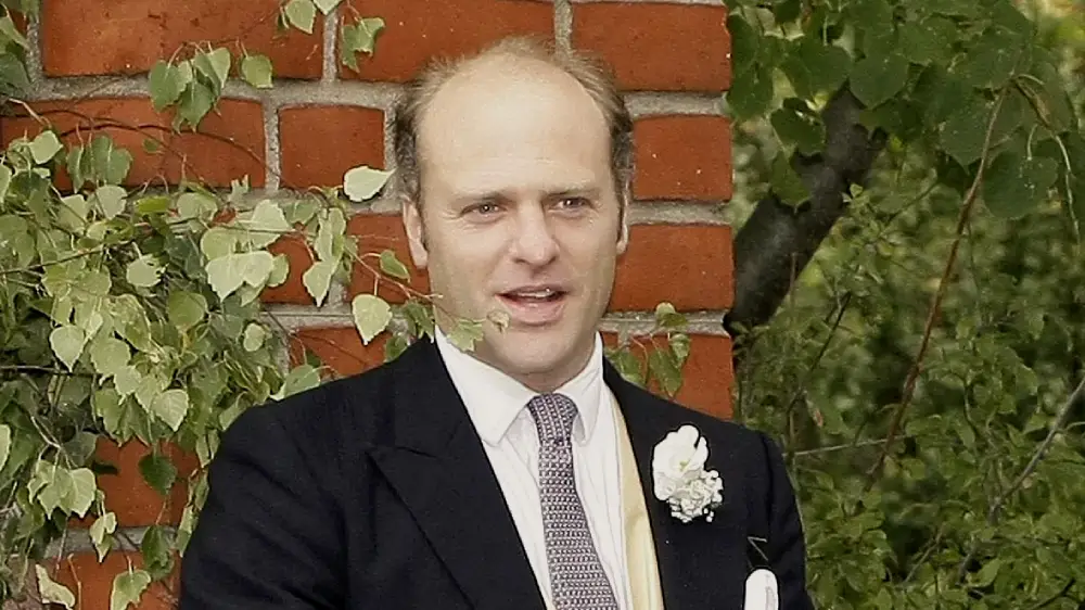 Maximilian Von Schierstädt: Ein Detaillierter Blick Auf Leben Und Karriere Maximilian Von Schierstädt
